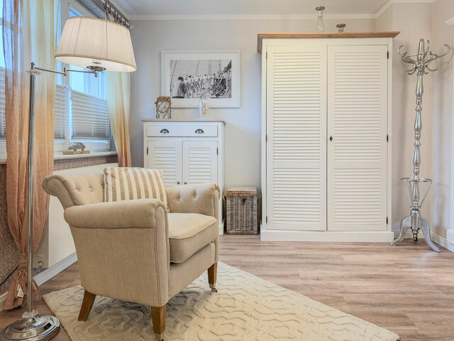 Ferienhaus in Zingst - Meeresstern - Bild 6
