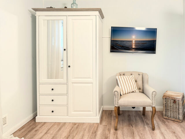 Ferienhaus in Zingst - Meeresstern - Bild 7