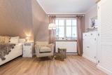 Ferienhaus in Zingst - Meeresstern - Bild 8