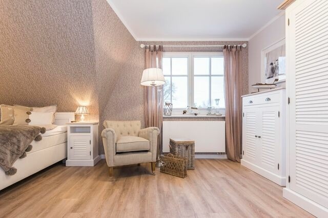 Ferienhaus in Zingst - Meeresstern - Bild 8
