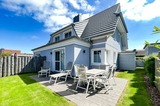 Ferienhaus in Zingst - Meeresstern - Bild 1