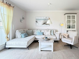 Ferienhaus in Zingst - Meeresstern - Bild 2