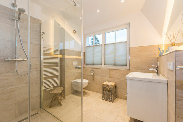 Ferienhaus in Zingst - Meeresstern - Bild 10