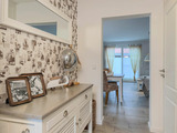 Ferienhaus in Zingst - Meeresstern - Bild 11