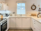 Ferienhaus in Zingst - Meeresstern - Bild 12