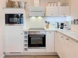 Ferienhaus in Zingst - Meeresstern - Bild 13