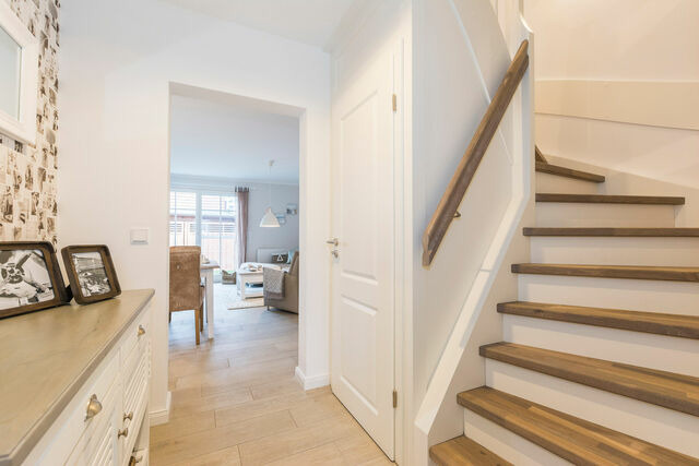 Ferienhaus in Zingst - Meeresstern - Bild 15