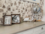 Ferienhaus in Zingst - Meeresstern - Bild 16