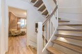 Ferienhaus in Zingst - Meeresstern - Bild 17