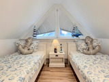 Ferienhaus in Zingst - Meeresstern - Bild 18