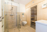 Ferienhaus in Zingst - Meeresstern - Bild 19