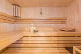 Ferienhaus in Zingst - Meeresstern - Bild 20