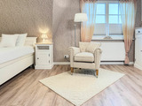 Ferienhaus in Zingst - Meeresstern - Bild 21