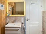 Ferienhaus in Zingst - Meeresstern - Bild 22