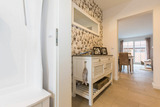 Ferienhaus in Zingst - Meeresstern - Bild 23