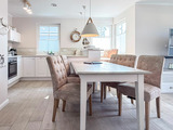 Ferienhaus in Zingst - Meeresstern - Bild 24