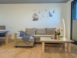 Ferienwohnung in Barth - Speicherresidenz App 1.5 Seemannshafen - Bild 6