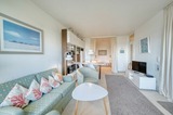 Ferienwohnung in Heiligenhafen - Ferienpark - Haus L, App. 0L0506 - Bild 1