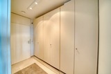 Ferienwohnung in Heiligenhafen - Ferienpark - Haus L, App. 0L0506 - Bild 8