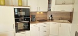 Ferienwohnung in Sellin - Fewo 543, Seepark Sellin - Bild 7