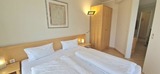 Ferienwohnung in Sellin - Fewo 543, Seepark Sellin - Bild 9