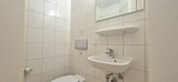 Ferienwohnung in Sellin - Fewo 543, Seepark Sellin - Bild 11