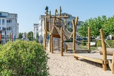 Ferienwohnung in Sellin - Fewo 543, Seepark Sellin - Bild 15