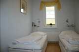 Ferienwohnung in K&uuml;hlungsborn - Strandkrone - 26-07 - Bild 6