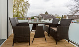 Ferienwohnung in Scharbeutz - Sunrise Suite - Bild 2