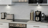 Ferienwohnung in Scharbeutz - Sunrise Suite - Bild 7