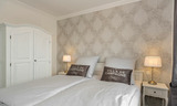 Ferienwohnung in Scharbeutz - Sunrise Suite - Bild 9