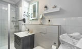 Ferienwohnung in Scharbeutz - Sunrise Suite - Bild 14