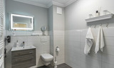 Ferienwohnung in Scharbeutz - Sunrise Suite - Bild 15
