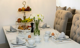 Ferienwohnung in Scharbeutz - Sunrise Suite - Bild 22