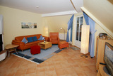 Ferienwohnung in K&uuml;hlungsborn - Alexandra - 13-19 - Bild 1