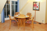 Ferienwohnung in K&uuml;hlungsborn - Alexandra - 13-19 - Bild 3