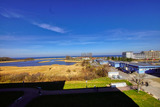 Ferienwohnung in Heiligenhafen - Ferienpark - Haus A, App. 0A0405 - Bild 2