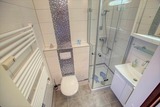 Ferienwohnung in Heiligenhafen - Ferienpark - Haus A, App. 0A0405 - Bild 5