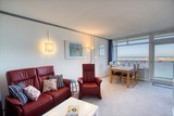 Ferienwohnung in Heiligenhafen - Ferienpark - Haus A, App. 0A0405 - Bild 7
