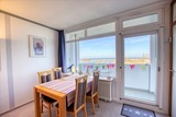 Ferienwohnung in Heiligenhafen - Ferienpark - Haus A, App. 0A0405 - Bild 8