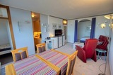 Ferienwohnung in Heiligenhafen - Ferienpark - Haus A, App. 0A0405 - Bild 9