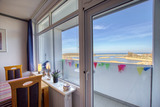 Ferienwohnung in Heiligenhafen - Ferienpark - Haus A, App. 0A0405 - Bild 11