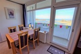 Ferienwohnung in Heiligenhafen - Ferienpark - Haus A, App. 0A0405 - Bild 13