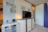 Ferienwohnung in Heiligenhafen - Ferienpark - Haus A, App. 0A0405 - Bild 14