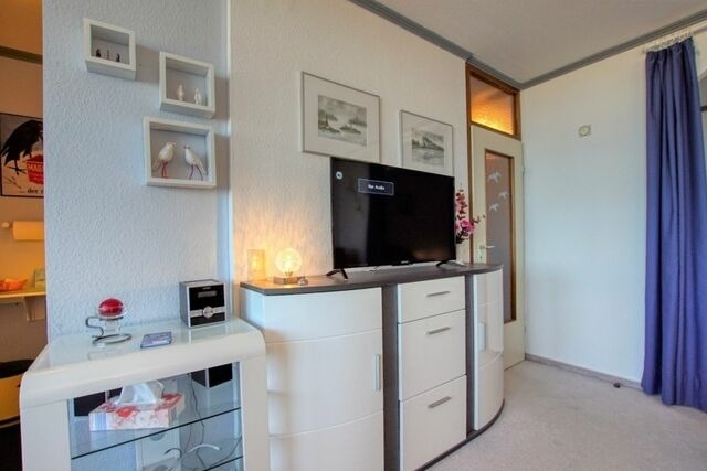 Ferienwohnung in Heiligenhafen - Ferienpark - Haus A, App. 0A0405 - Bild 14