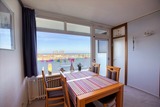Ferienwohnung in Heiligenhafen - Ferienpark - Haus A, App. 0A0405 - Bild 15