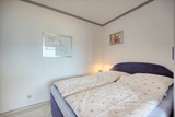 Ferienwohnung in Heiligenhafen - Ferienpark - Haus A, App. 0A0405 - Bild 16