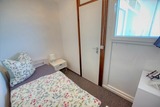 Ferienwohnung in Heiligenhafen - Ferienpark - Haus A, App. 0A0405 - Bild 18