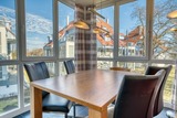 Ferienwohnung in Gro&szlig;enbrode - Strandpark 11 - Meeresrauschen 5, 7SP1105 - Bild 8