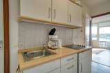 Ferienwohnung in Heiligenhafen - Haus Hanseatic, App. 2SC401 - Bild 3